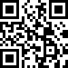 https://ettelaat.com/x3t8W