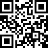 https://ettelaat.com/x3rn5