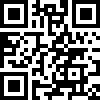https://ettelaat.com/x3tVt