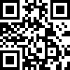 https://ettelaat.com/xTRy