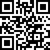 https://ettelaat.com/x3pqk