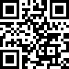 https://ettelaat.com/xMZq