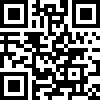 https://ettelaat.com/x3kcv