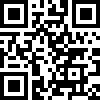 https://ettelaat.com/xXQq