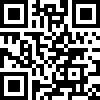 https://ettelaat.com/x3tds