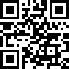 https://ettelaat.com/xJw2