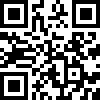 https://ettelaat.com/x3mLK