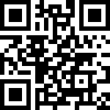 https://ettelaat.com/x3b6R