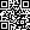 https://ettelaat.com/xW6F