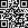 https://ettelaat.com/xS7C
