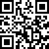 https://ettelaat.com/x3nmf