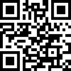 https://ettelaat.com/x33kS