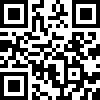https://ettelaat.com/x3f5c
