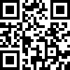 https://ettelaat.com/xL72