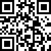 https://ettelaat.com/x8Gb