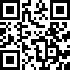 https://ettelaat.com/x35CR