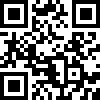 https://ettelaat.com/xZnC