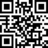 https://ettelaat.com/x3byk