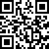 https://ettelaat.com/x3cjd