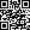 https://ettelaat.com/x37jM