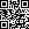 https://ettelaat.com/x3vfw