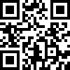 https://ettelaat.com/xLfy