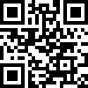 https://ettelaat.com/x37Kh