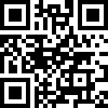 https://ettelaat.com/x3vb7