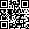 https://ettelaat.com/x3tvJ