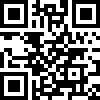 https://ettelaat.com/x3f8M
