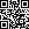 https://ettelaat.com/x3pnv