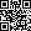 https://ettelaat.com/x3vfr