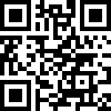 https://ettelaat.com/x3tf4