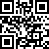 https://ettelaat.com/x35Pk