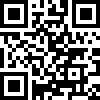 https://ettelaat.com/xJNV