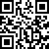 https://ettelaat.com/x3tsZ