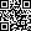 https://ettelaat.com/xM3P