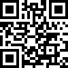 https://ettelaat.com/x3kSR