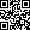 https://ettelaat.com/xcRt