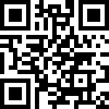https://ettelaat.com/x34FZ