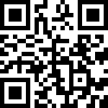 https://ettelaat.com/x3vfg
