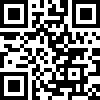 https://ettelaat.com/xNSw