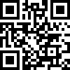 https://ettelaat.com/x3gQ8