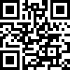 https://ettelaat.com/x37mx