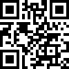 https://ettelaat.com/x3vnt