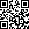 https://ettelaat.com/x3mM3