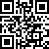 https://ettelaat.com/x3tLH