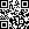 https://ettelaat.com/x3vbc