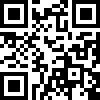 https://ettelaat.com/x3rCV