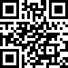 https://ettelaat.com/x3j2k